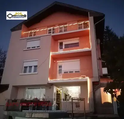 Photo 2 — House in Oblast Smolyan, Dospat