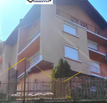 Photo 3 — House in Oblast Smolyan, Dospat