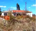 Снимка 5 — Къща в Смолян, с. Давидково