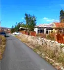 Къща в Смолян, с. Давидково