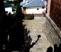 Снимка 4 — Къща в Смолян, с. Стойките