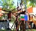 Снимка 3 — Къща в Смолян, с. Забърдо