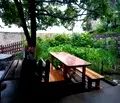 Снимка 4 — Къща в Смолян, с. Забърдо