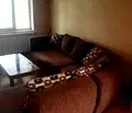 Снимка 3 — Къща в София, Ботев