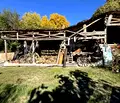 Снимка 4 — Къща в София, Ботев