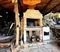 Снимка 5 — Къща в София, Ботев