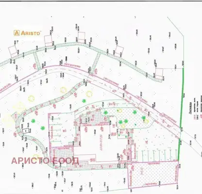 Снимка 5 — Къща в София, Ботев