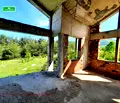 Снимка 4 — Къща в София, Долна баня