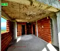 Снимка 5 — Къща в София, Долна баня