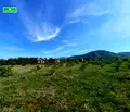 Снимка 5 — Къща в София, Долна баня