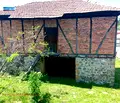 Снимка 3 — Къща в София, Етрополе