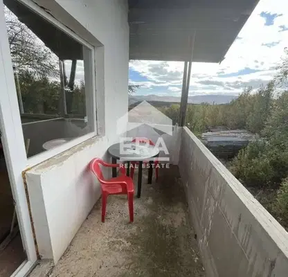 Photo 2 — House in област София, Godech