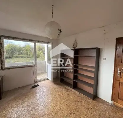 Photo 4 — House in област София, Godech