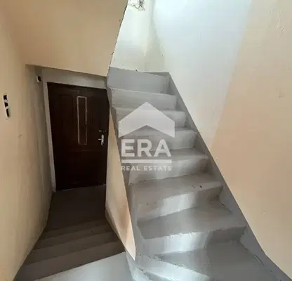 Photo 5 — House in Sofia, Godech