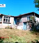 Къща в София, Ихтиман