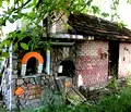 Снимка 4 — Къща в София, Златица