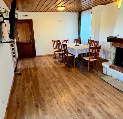 Photo 4 — House in област София, Aldomirovci