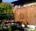Снимка 4 — Къща в София, с. Батулия