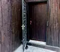 Снимка 5 — Къща в София, с. Батулия