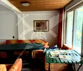 Снимка 5 — Къща в София, с. Батулия