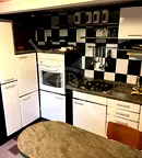 Къща в София, с. Батулия