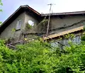 Снимка 2 — Къща в София, с. Батулия