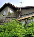 Къща в София, с. Батулия