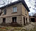 Снимка 2 — Къща в София, с. Церово