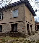 Къща в София, с. Церово