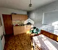 Снимка 5 — Къща в София, с. Челопеч