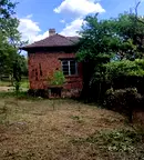 Къща в София, с. Челопеч
