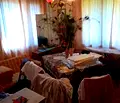 Снимка 3 — Къща в София, с. Драгушиново