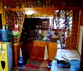 Снимка 4 — Къща в София, с. Драгушиново