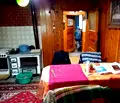 Снимка 5 — Къща в София, с. Драгушиново