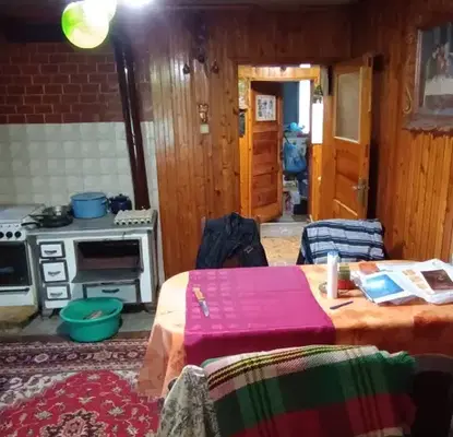 Снимка 5 — Къща в София, с. Драгушиново