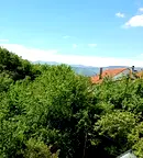 Къща в София, с. Драгушиново