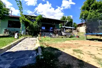 Къща в София, с. Градец