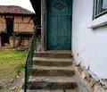 Снимка 5 — Къща в София, с. Гуцал
