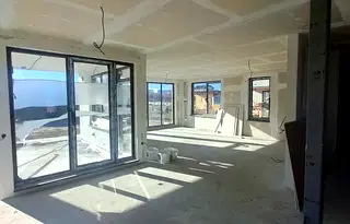 Къща в София, с. Гурмазово