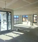 Къща в София, с. Гурмазово