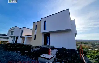 Къща в София, с. Гурмазово