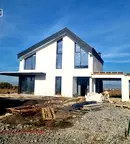 Къща в София, с. Гурмазово