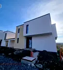 Къща в София, с. Гурмазово