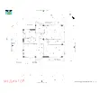 Снимка 4 — Къща в София, с. Гурмазово