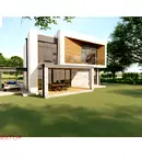 Къща в София, с. Гурмазово
