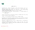 Снимка 2 — Къща в София, с. Гурмазово