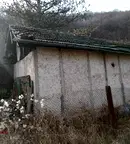 Къща в София, с. Гълъбовци