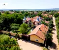 Снимка 4 — Къща в София, с. Лесново