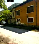Къща в София, с. Лопян