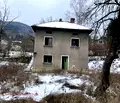 Снимка 3 — Къща в София, с. Луково